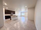 8126 Gambrel Way - Photo 6