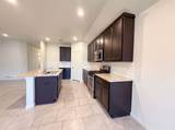 8126 Gambrel Way - Photo 7