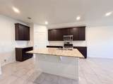 8126 Gambrel Way - Photo 8