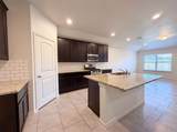 8126 Gambrel Way - Photo 9