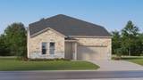 28622 Horizon View Lane - Photo 1