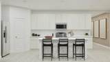 28622 Horizon View Lane - Photo 10