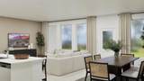 28622 Horizon View Lane - Photo 11