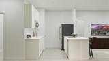 28622 Horizon View Lane - Photo 15