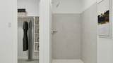 28622 Horizon View Lane - Photo 19