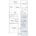 28622 Horizon View Lane - Photo 2