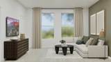 28622 Horizon View Lane - Photo 28