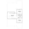 28622 Horizon View Lane - Photo 3