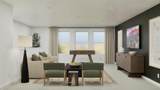 28622 Horizon View Lane - Photo 31
