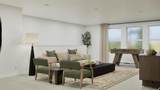 28622 Horizon View Lane - Photo 34