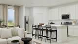 28622 Horizon View Lane - Photo 8