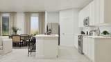 28622 Horizon View Lane - Photo 9