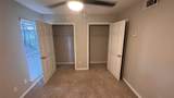 2825 Bellefontaine Street - Photo 10