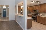 315 Glade Bridge Lane - Photo 10