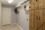 315 Glade Bridge Lane - Photo 11