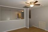 315 Glade Bridge Lane - Photo 20