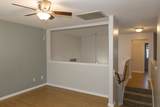 315 Glade Bridge Lane - Photo 21