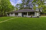 231 Hinson Hill - Photo 1