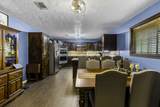 231 Hinson Hill - Photo 10