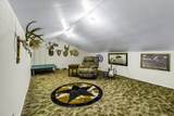 231 Hinson Hill - Photo 11