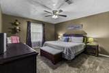 231 Hinson Hill - Photo 12