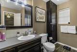 231 Hinson Hill - Photo 13