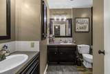 231 Hinson Hill - Photo 14