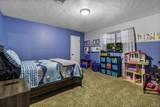 231 Hinson Hill - Photo 15
