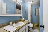 231 Hinson Hill - Photo 16
