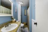 231 Hinson Hill - Photo 18