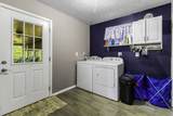 231 Hinson Hill - Photo 19