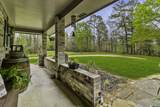 231 Hinson Hill - Photo 2