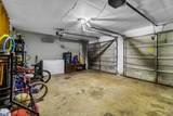 231 Hinson Hill - Photo 20