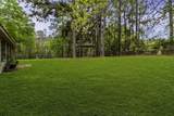 231 Hinson Hill - Photo 21