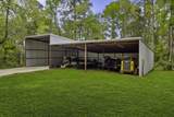 231 Hinson Hill - Photo 23
