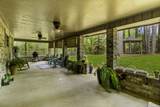 231 Hinson Hill - Photo 24