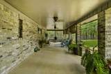 231 Hinson Hill - Photo 25