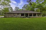 231 Hinson Hill - Photo 26