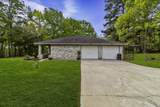 231 Hinson Hill - Photo 27