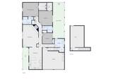 231 Hinson Hill - Photo 28