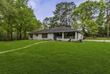 231 Hinson Hill - Photo 3