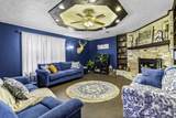 231 Hinson Hill - Photo 5