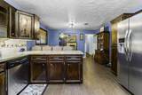 231 Hinson Hill - Photo 6