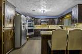 231 Hinson Hill - Photo 7
