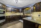231 Hinson Hill - Photo 8