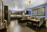 231 Hinson Hill - Photo 9