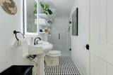 1711 Winnie Street - Photo 11