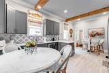 1711 Winnie Street - Photo 16