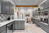 1711 Winnie Street - Photo 17