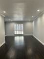 840 Threadneedle Street - Photo 2